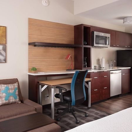 Towneplace Suites By Marriott Charleston Airport/Convention Center Север Чарлстон Экстерьер фото